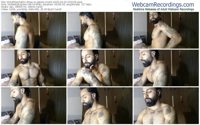 2025/04/20/flirt4free-james-vicent-23-21-05