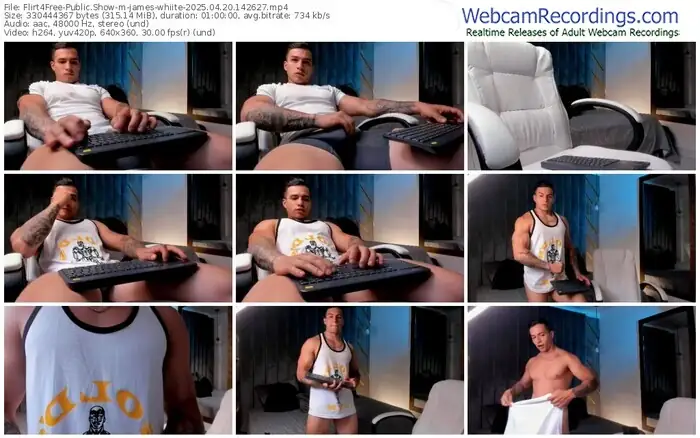 2025/04/20/flirt4free-james-whiite-14-26-27