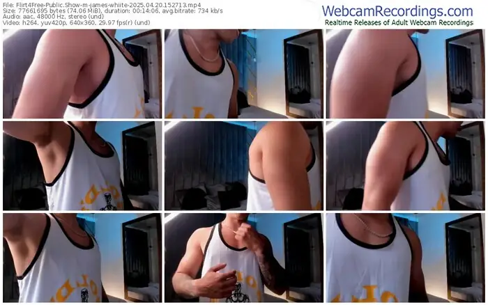 2025/04/20/flirt4free-james-whiite-15-27-13