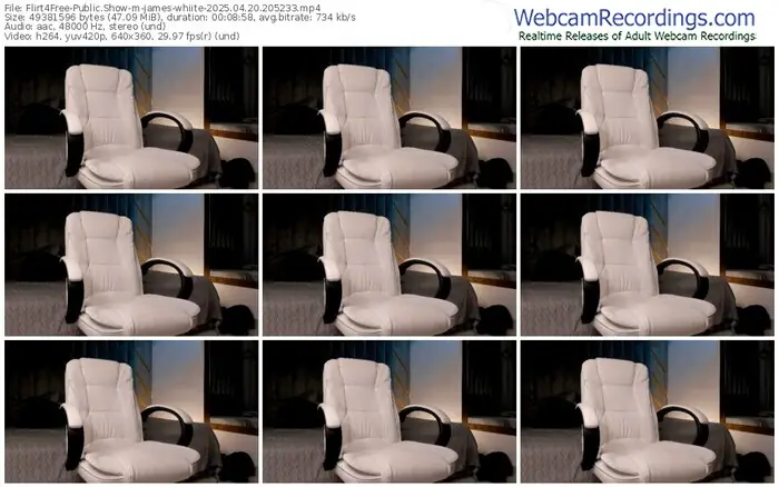 2025/04/20/flirt4free-james-whiite-20-52-33