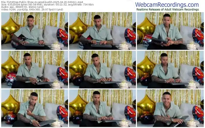 2025/04/20/flirt4free-jared-kushh-04-34-11