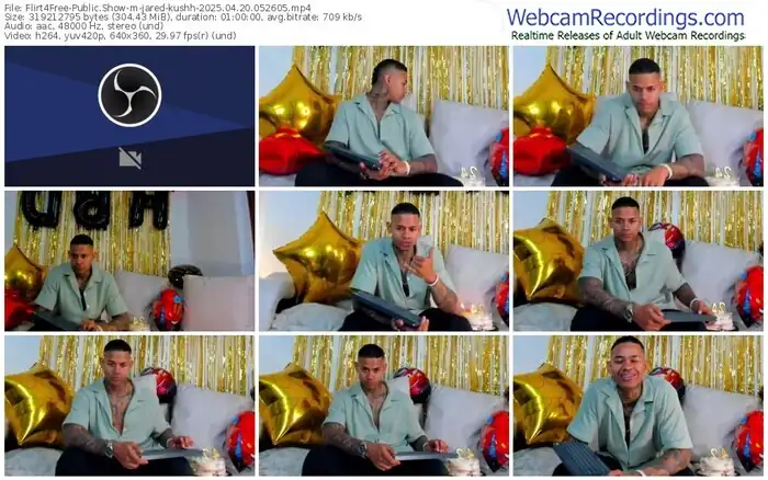 2025/04/20/flirt4free-jared-kushh-05-26-05
