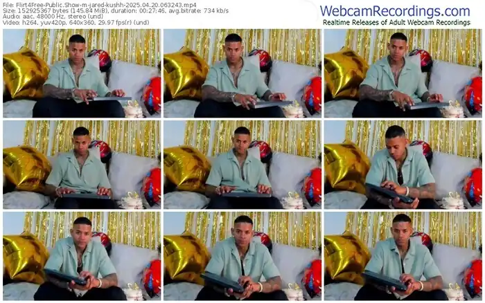 2025/04/20/flirt4free-jared-kushh-06-32-43