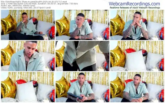2025/04/20/flirt4free-jared-kushh-07-17-17