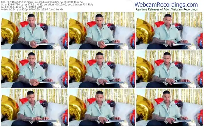 2025/04/20/flirt4free-jared-kushh-09-31-48