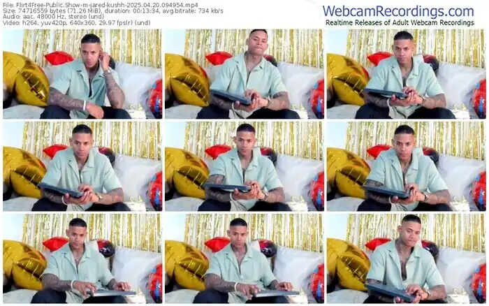 2025/04/20/flirt4free-jared-kushh-09-49-54