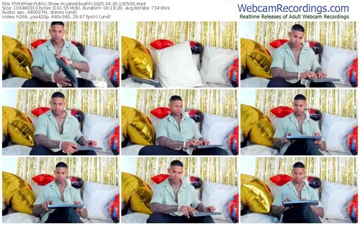 2025/04/20/flirt4free-jared-kushh-10-05-00