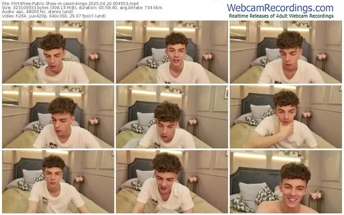 2025/04/20/flirt4free-jason-kings-00-45-53