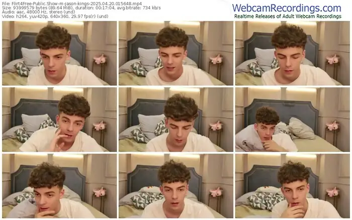 2025/04/20/flirt4free-jason-kings-01-56-48