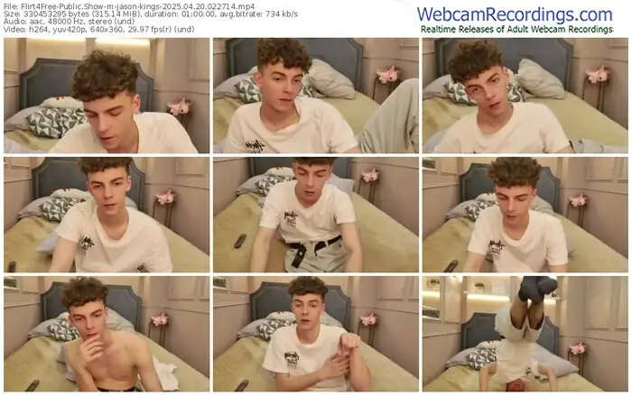 2025/04/20/flirt4free-jason-kings-02-27-14