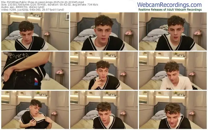 2025/04/20/flirt4free-jason-kings-20-33-45