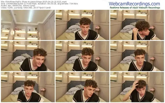 2025/04/20/flirt4free-jason-kings-21-32-21