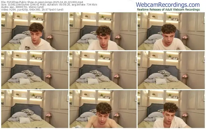 2025/04/20/flirt4free-jason-kings-22-16-00