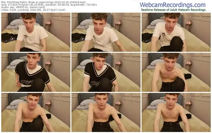 2025/04/20/flirt4free-jason-kings-23-49-18