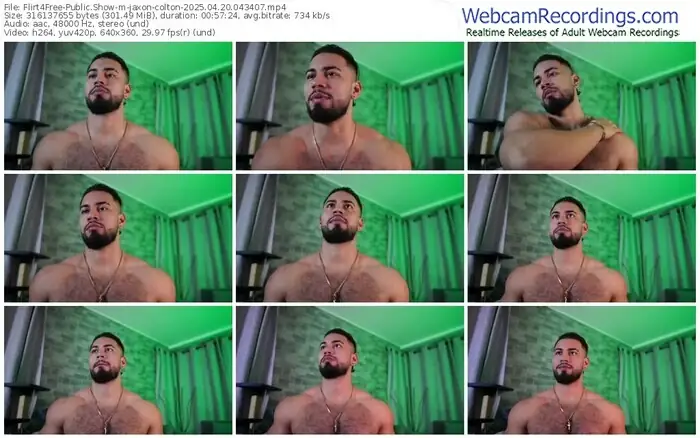 2025/04/20/flirt4free-jaxon-colton-04-34-07