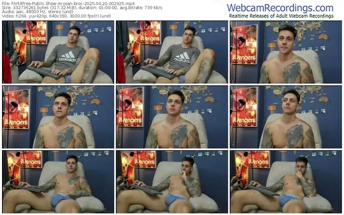 2025/04/20/flirt4free-jean-broc-00-29-25