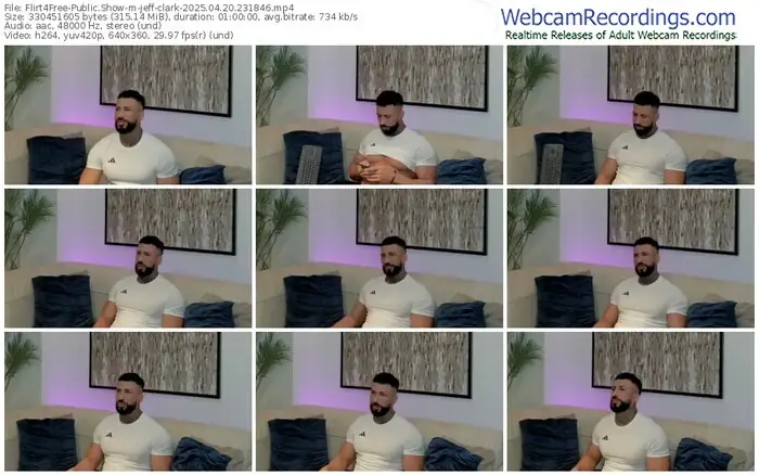 2025/04/20/flirt4free-jeff-clark-23-18-46