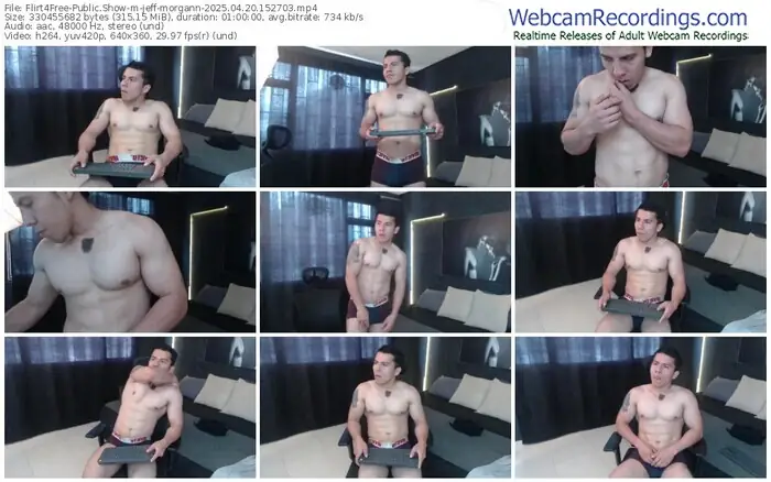 2025/04/20/flirt4free-jeff-morgann-15-27-03