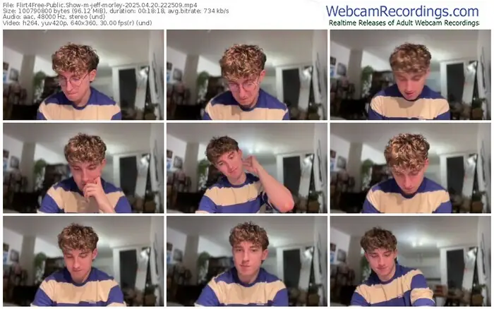 2025/04/20/flirt4free-jeff-morley-22-25-09