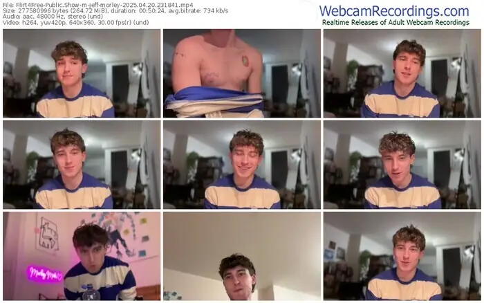 2025/04/20/flirt4free-jeff-morley-23-18-41