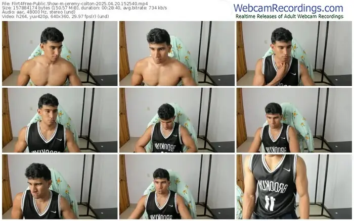 2025/04/20/flirt4free-jeremy-colton-15-25-40