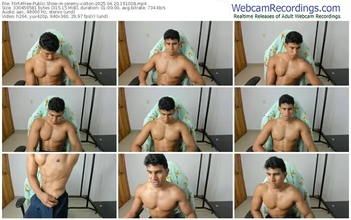 2025/04/20/flirt4free-jeremy-colton-16-10-08