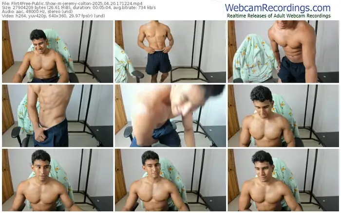 2025/04/20/flirt4free-jeremy-colton-17-12-24