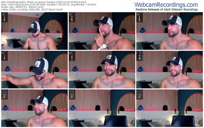 2025/04/20/flirt4free-jeremy-harden-05-35-14