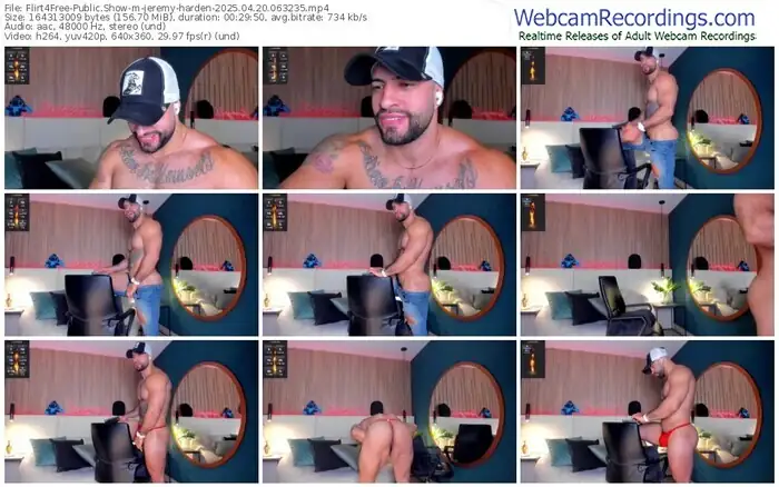 2025/04/20/flirt4free-jeremy-harden-06-32-35