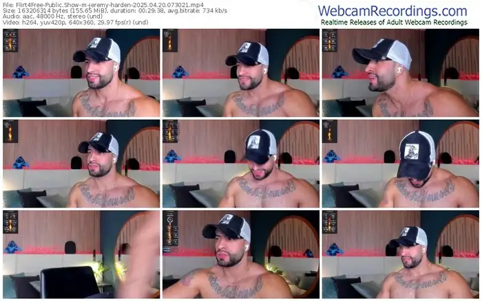 2025/04/20/flirt4free-jeremy-harden-07-30-21