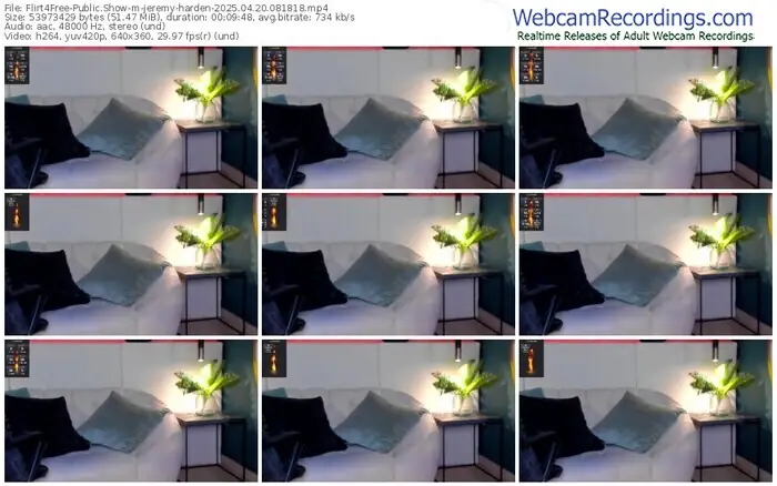 2025/04/20/flirt4free-jeremy-harden-08-18-18
