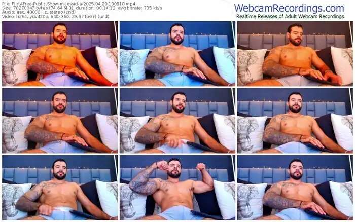 2025/04/20/flirt4free-jessid-a-13-08-18