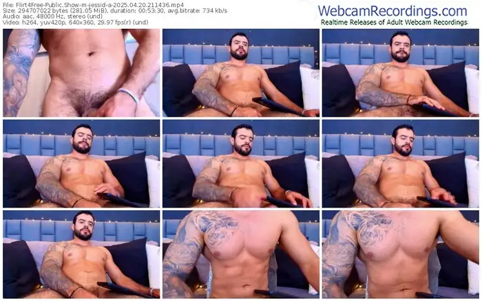 2025/04/20/flirt4free-jessid-a-21-14-36