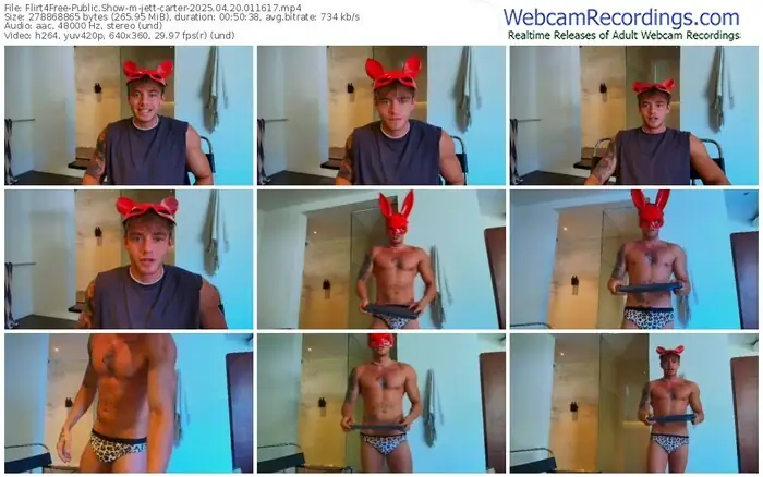 2025/04/20/flirt4free-jett-carter-01-16-17