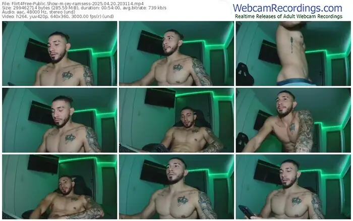 2025/04/20/flirt4free-jey-ramsess-20-31-14