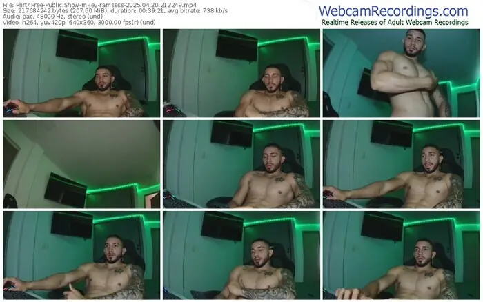 2025/04/20/flirt4free-jey-ramsess-21-32-49