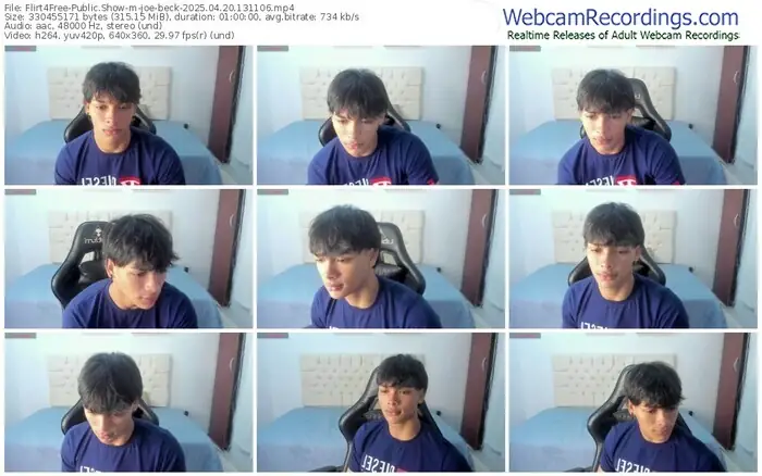 2025/04/20/flirt4free-joe-beck-13-11-06