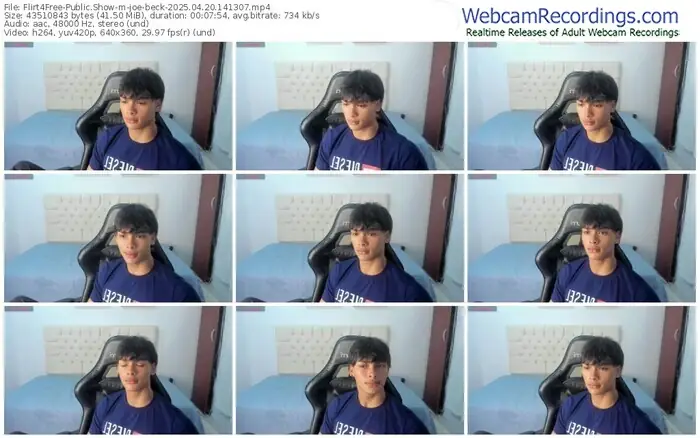 2025/04/20/flirt4free-joe-beck-14-13-07