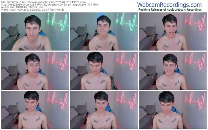 2025/04/20/flirt4free-joe-johnsonn-14-38-23