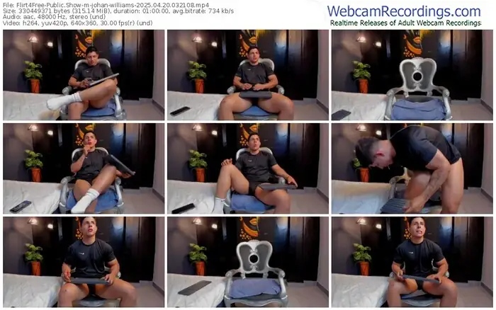 2025/04/20/flirt4free-johan-williams-03-21-08