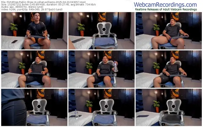 2025/04/20/flirt4free-johan-williams-04-30-57