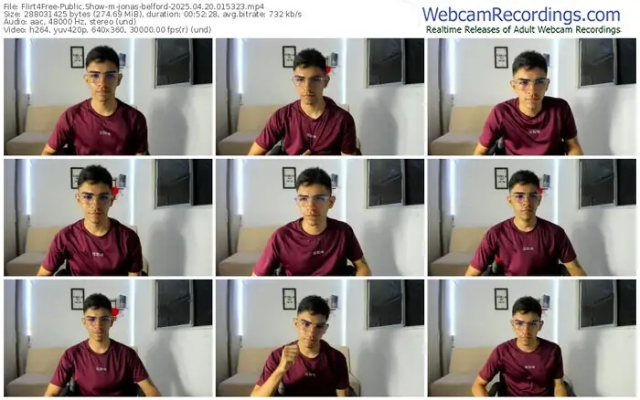 2025/04/20/flirt4free-jonas-belford-01-53-23