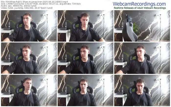 2025/04/20/flirt4free-jonas-tren-14-08-13