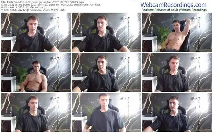 2025/04/20/flirt4free-jonas-tren-15-00-23