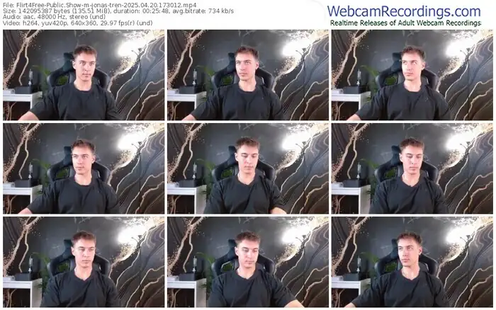 2025/04/20/flirt4free-jonas-tren-17-30-12