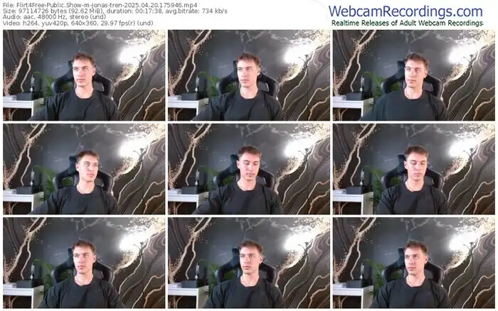 2025/04/20/flirt4free-jonas-tren-17-59-46
