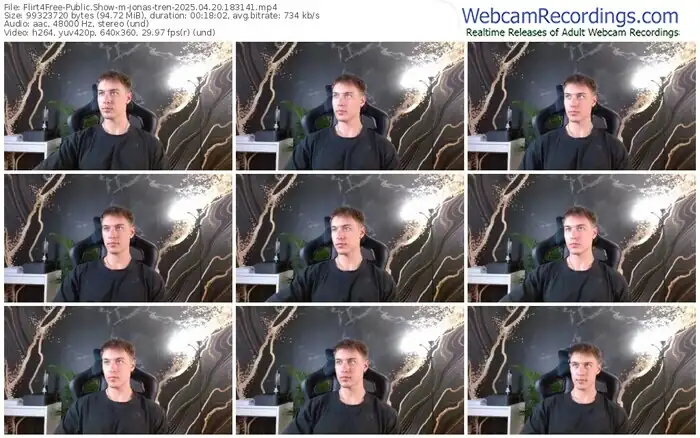 2025/04/20/flirt4free-jonas-tren-18-31-41