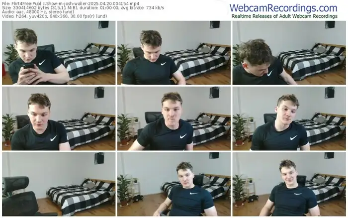 2025/04/20/flirt4free-josh-waller-00-41-54