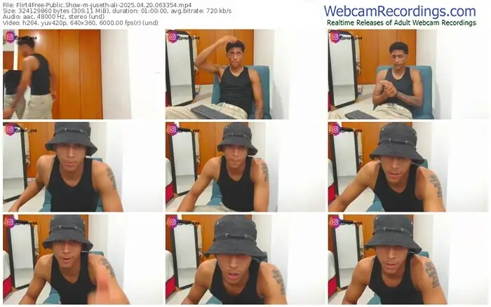 2025/04/20/flirt4free-juseth-ali-06-33-54