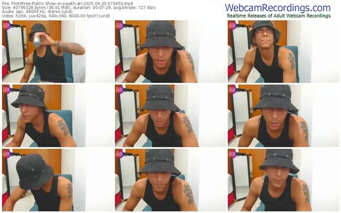 2025/04/20/flirt4free-juseth-ali-07-34-53